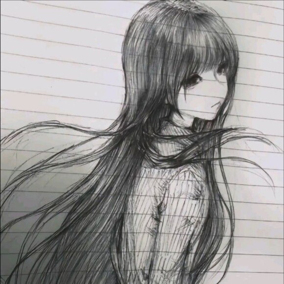 deadanimegirl